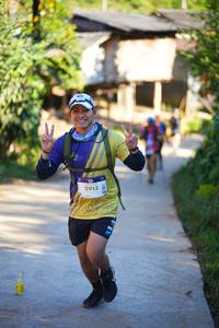 BIB: 2913
                            <button type="button" onclick="openModal(19338131)" class="btn btn-primary btn-sm float-right btn-popup" data-toggle="modal" data-target=".modal-high-quality">
                        <i class="fas fa-shopping-cart"></i> Add to Cart
                    </button>
                                            <button type="button" onclick="isThisMe(19338131, true)" class="btn btn-success btn-sm float-right btn-popup btn-isme hidden" data-toggle="tooltip" data-placement="bottom" title="นี่คือรูปของคุณใช่ไหม คลิกที่นี่เพื่อเอาเข้าอัลบั้ม">
                        <i class="fas fa-plus"></i> Add to album
                    </button>
                    <button type="button" onclick="isThisMe(19338131, false)" class="btn btn-warning btn-sm float-right btn-popup btn-isnotme hidden">
                        <i class="fas fa-ban"></i> Remove from album
                    </button>